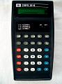 Compex SR-40